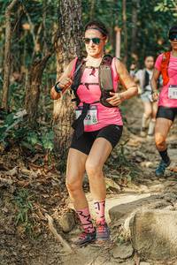 BIB: 
                            <button type="button" onclick="openModal(25993372)" class="btn btn-primary btn-sm float-right btn-popup" data-toggle="modal" data-target=".modal-high-quality">
                        <i class="fas fa-shopping-cart"></i> Add to Cart
                    </button>
                                            <button type="button" onclick="isThisMe(25993372, true)" class="btn btn-success btn-sm float-right btn-popup btn-isme hidden" data-toggle="tooltip" data-placement="bottom" title="นี่คือรูปของคุณใช่ไหม คลิกที่นี่เพื่อเอาเข้าอัลบั้ม">
                        <i class="fas fa-plus"></i> Add to album
                    </button>
                    <button type="button" onclick="isThisMe(25993372, false)" class="btn btn-warning btn-sm float-right btn-popup btn-isnotme hidden">
                        <i class="fas fa-ban"></i> Remove from album
                    </button>